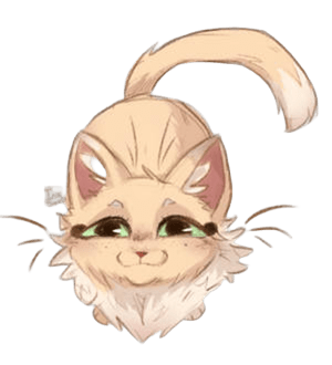 تعابير الوجه