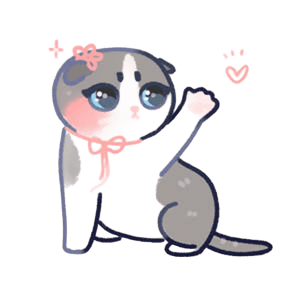 ما تحبه القطط