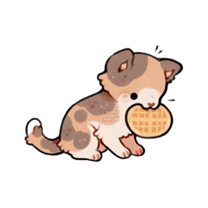 نصائح سريعة